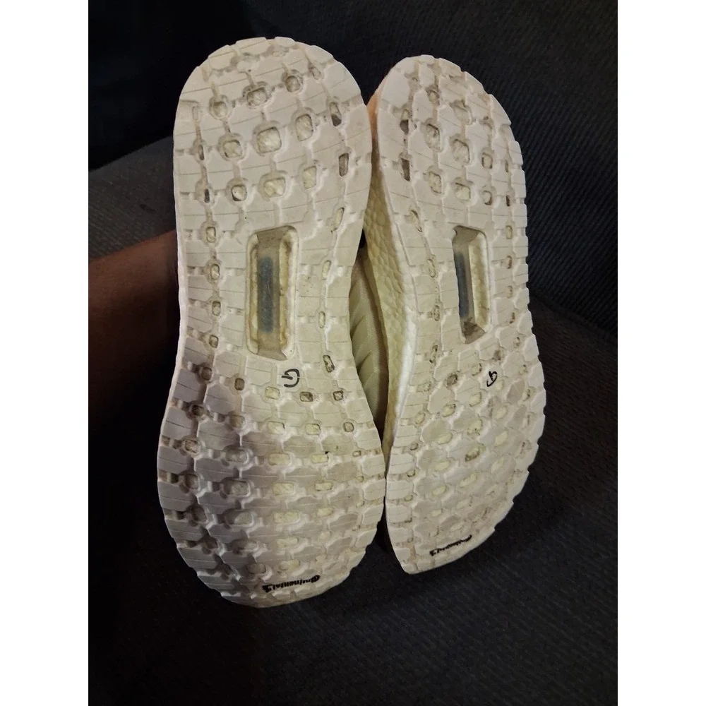 adidas ultraboost 19